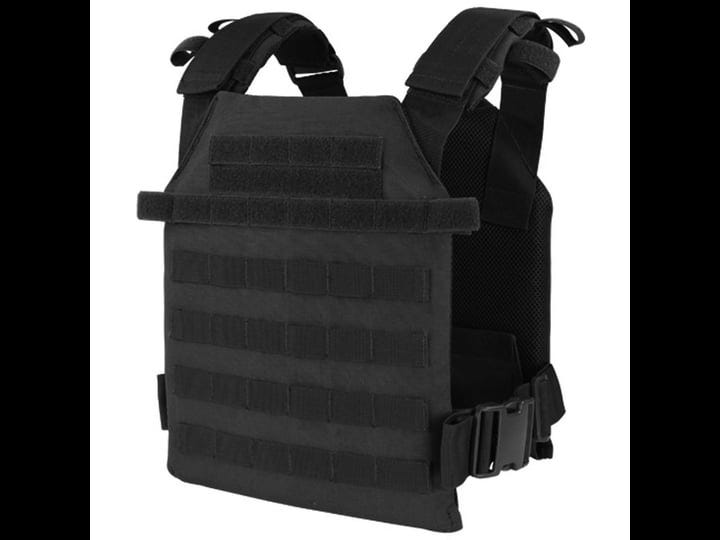 condor-sentry-plate-carrier-black-1