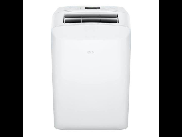 lg-6000-btu-portable-air-conditioner-cools-250-sq-ft-with-dehumidifierand-remote-in-white-1