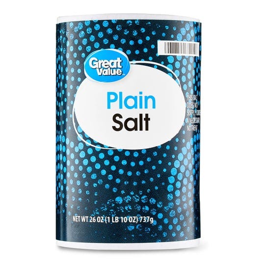 great-value-plain-salt-26-oz-1