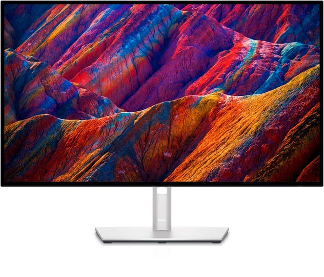 dell-ultrasharp-u2723qe-27-4k-lcd-monitor-1