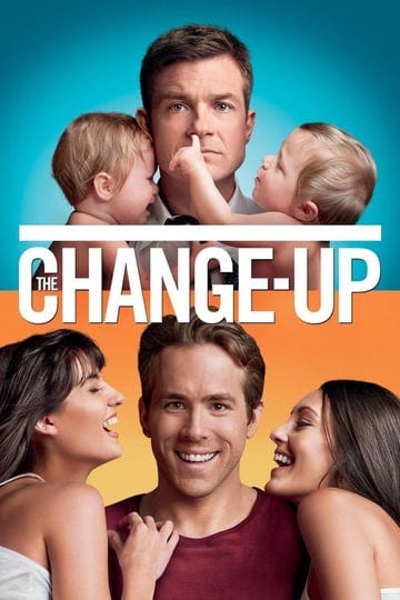 the-change-up-9349-1