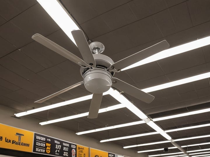 Commercial-Electric-Fans-4