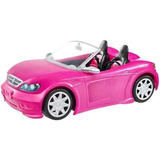 barbie-dgw23-glam-convertible-pink-1
