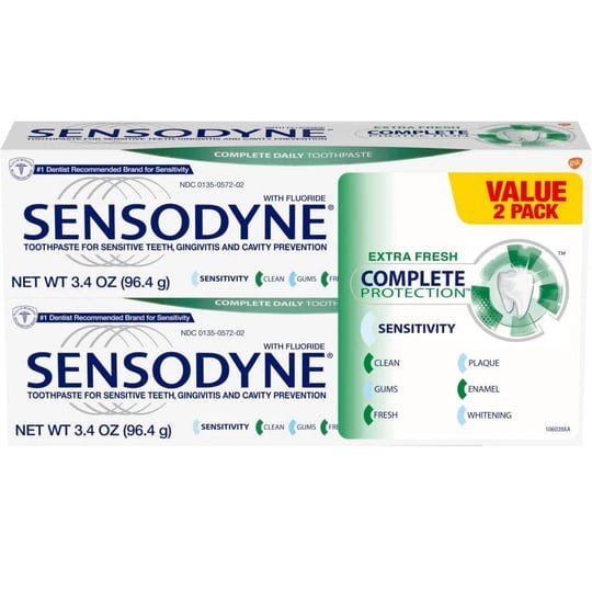 sensodyne-complete-protection-toothpaste-sensitivity-with-cavity-gingivitis-protection-with-fluoride-1