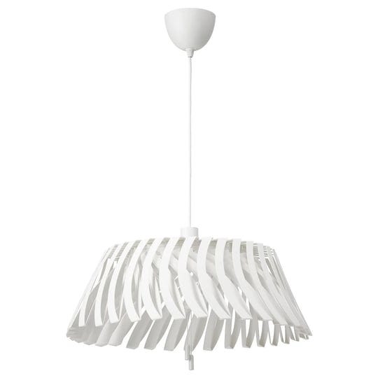 ikea-ytl-ge-pendant-lamp-white-17-80574240-1