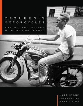 mcqueens-motorcycles-114242-1