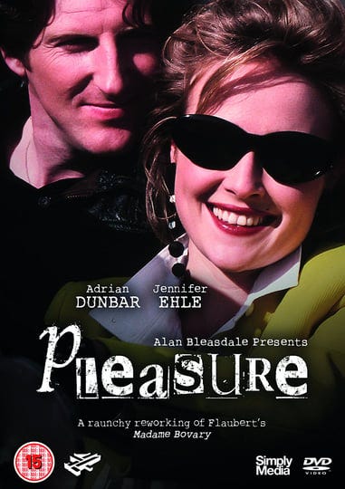 pleasure-4686796-1