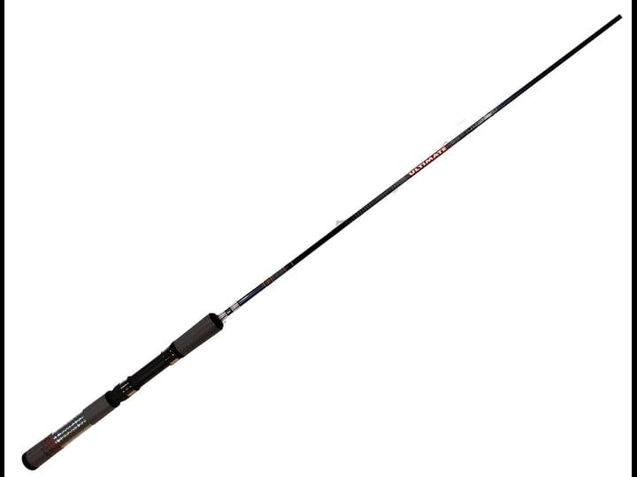 bm-bult102n-10-ft-bucks-ultimate-redesign-spin-rod-2-piece-1