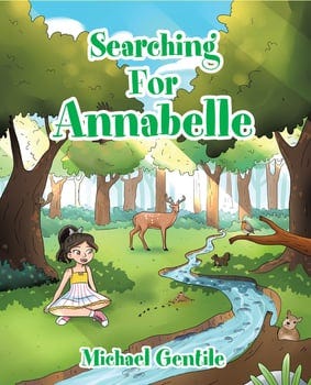 searching-for-annabelle-3341922-1