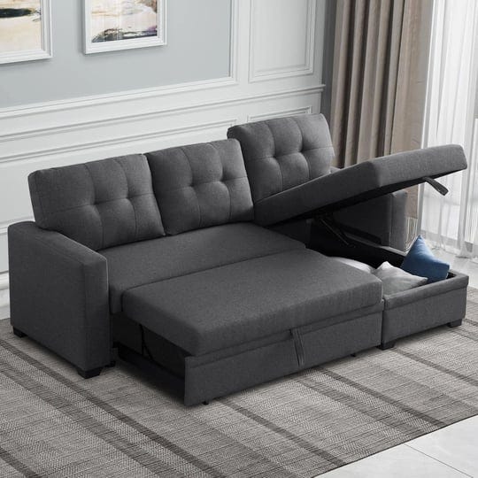 l-shaped-chaise-couch-with-storage-and-pull-out-bed-adamsbargainshop-1