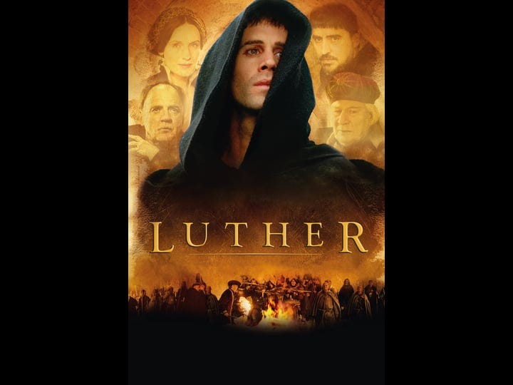luther-tt0309820-1