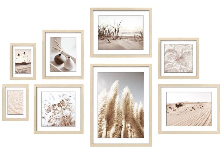 artbyhannah-8-pack-gallery-wall-frame-set-neutral-wall-art-decorpicture-frames-collage-wall-decor-wi-1