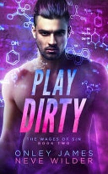 play-dirty-148627-1