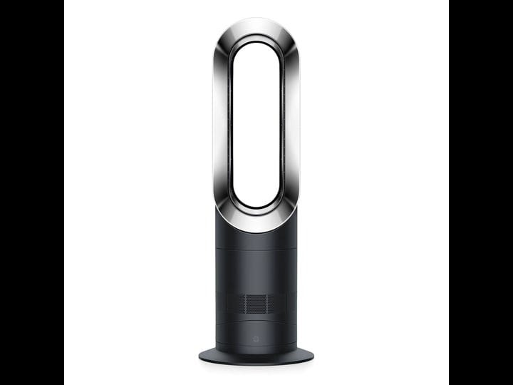 dyson-cool-tower-fan-heater-am09-satin-black-nickel-1