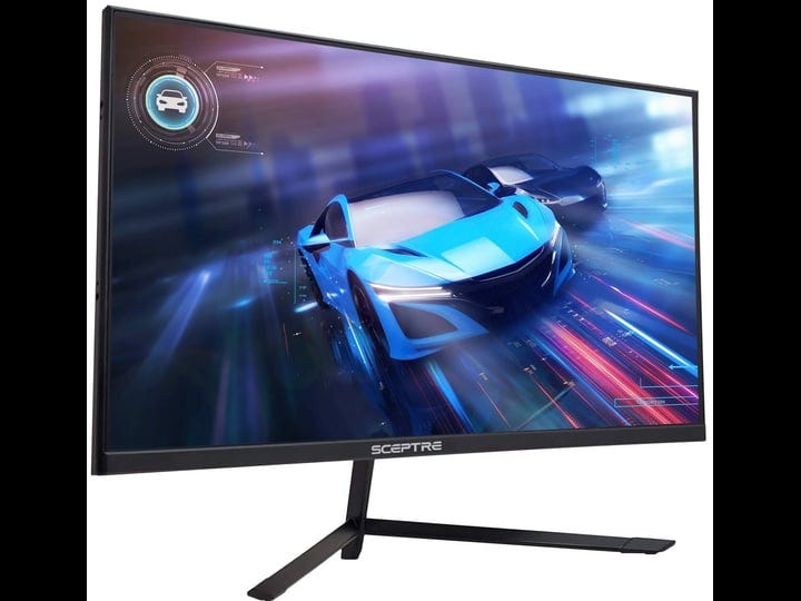 sceptre-ips-27-inch-led-gaming-monitor-1