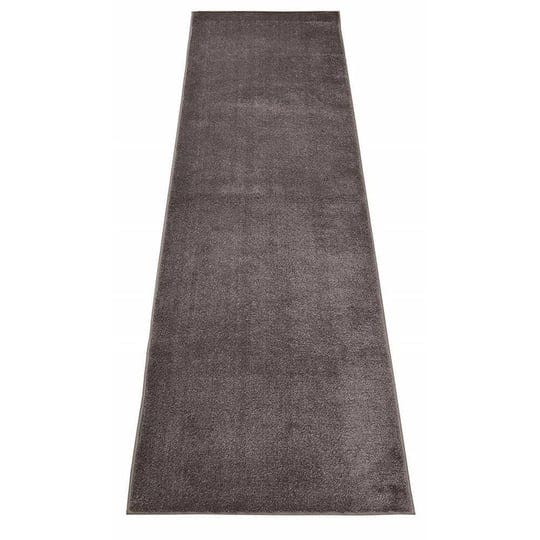 rugstylesonline-euro-solid-grey-32-in-width-x-your-choice-length-custom-size-runner-rug-1