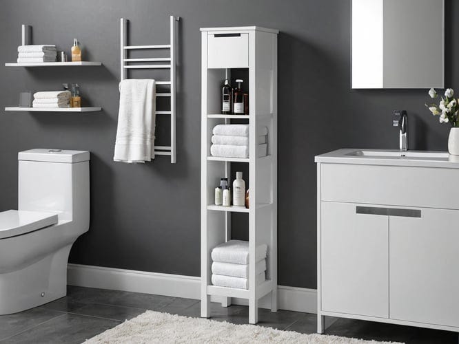 Bathroom-Storage-Tower-1