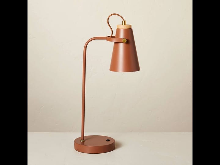 20-metal-task-lamp-with-usb-port-terracotta-brown-includes-led-light-bulb-hearth-hand-with-magnolia-1