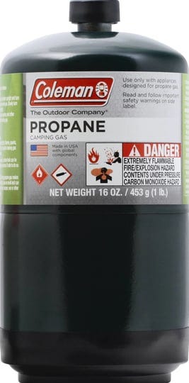 coleman-camping-gas-propane-16-oz-1