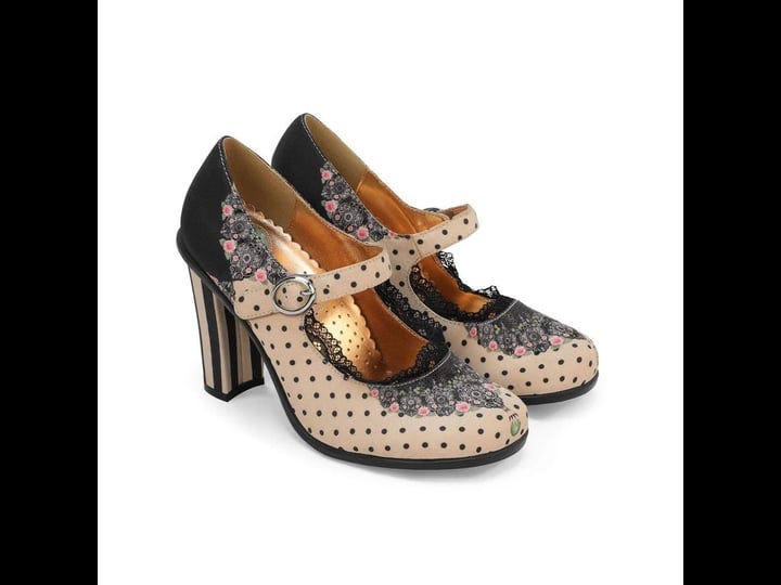 hot-chocolate-design-womens-mary-jane-pump-high-heels-chocolaticas-doris-1