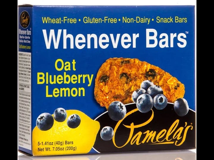 pamelas-whenever-bars-oat-bars-soft-chewy-blueberry-lemon-5-pack-1-41-oz-bars-1