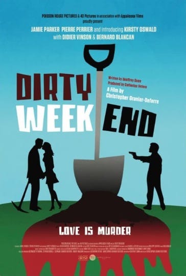 dirty-weekend-4703057-1
