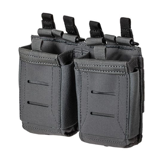 5-11-tactical-flex-double-ar-mag-pouch-2-0-in-storm-1