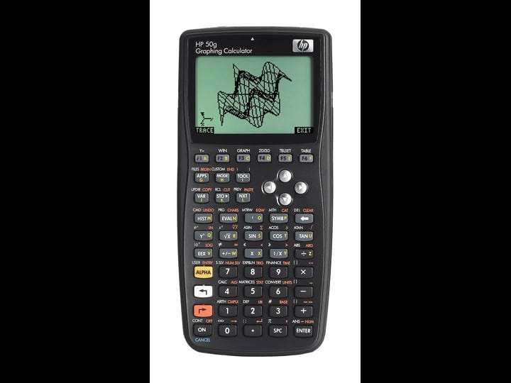 hp-50g-graphing-calculator-1