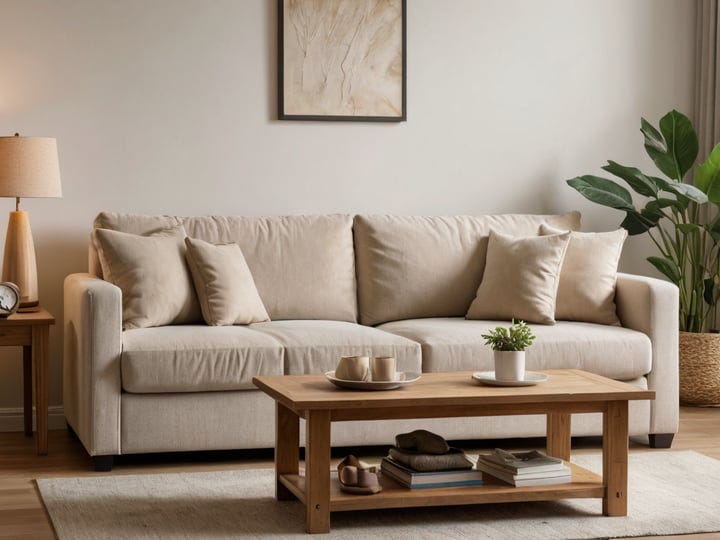 Cheap-Comfy-Couches-3