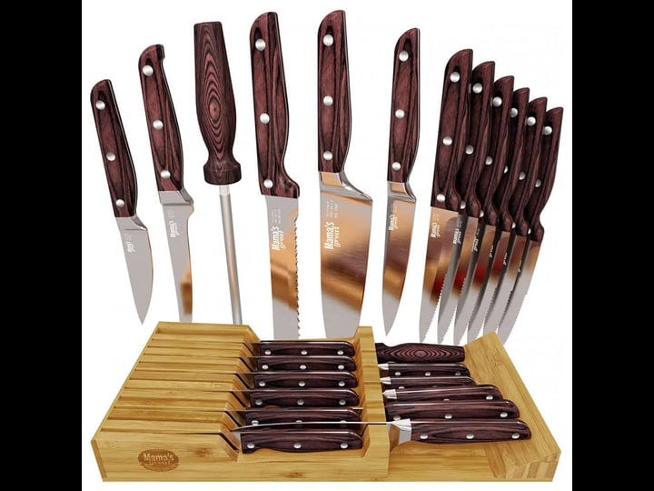 professional-grade-12-piece-knife-set-ultra-sharp-stainless-steel-knives-with-eco-friendly-bamboo-dr-1