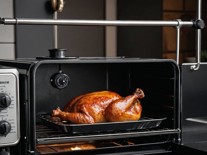 Electric-Roaster-Oven-2