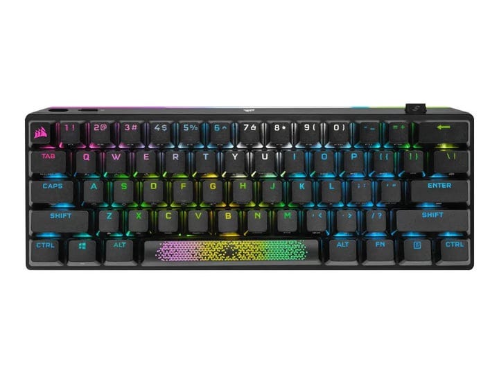 corsair-k70-pro-mini-wireless-rgb-60-mechanical-gaming-keyboard-backlit-rgb-1