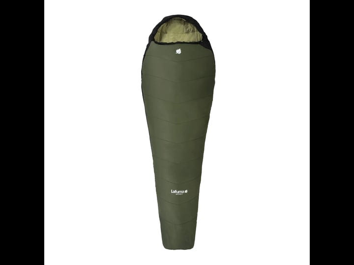 sleeping-bag-lafuma-mixte-active-6