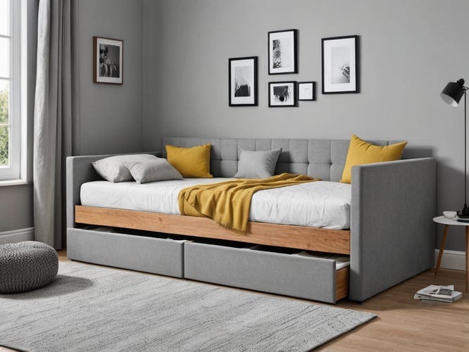 Storage-Upholstered-Daybeds-1