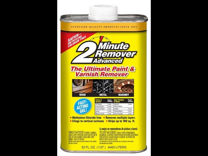 1-qt-sunnyside-63432-2-minute-advanced-remover-paint-and-varnish-remover-gel-1