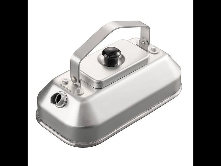 bundok-aluminum-kettle-bd-906-solo-lightweight-350ml-silver-1