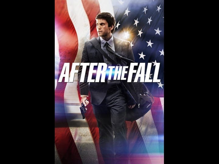 after-the-fall-tt2815966-1