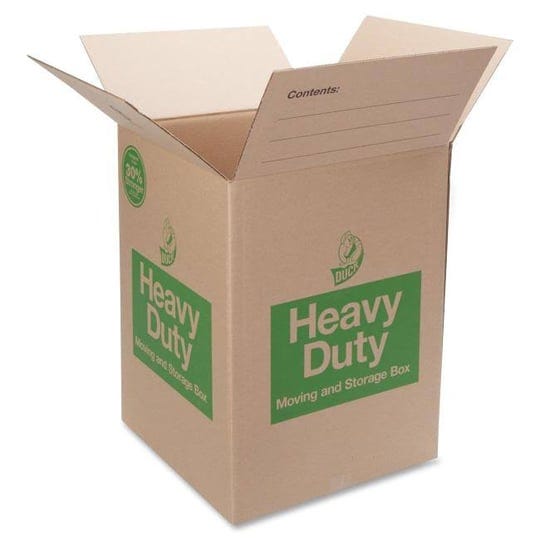 duck-heavy-duty-boxes-1