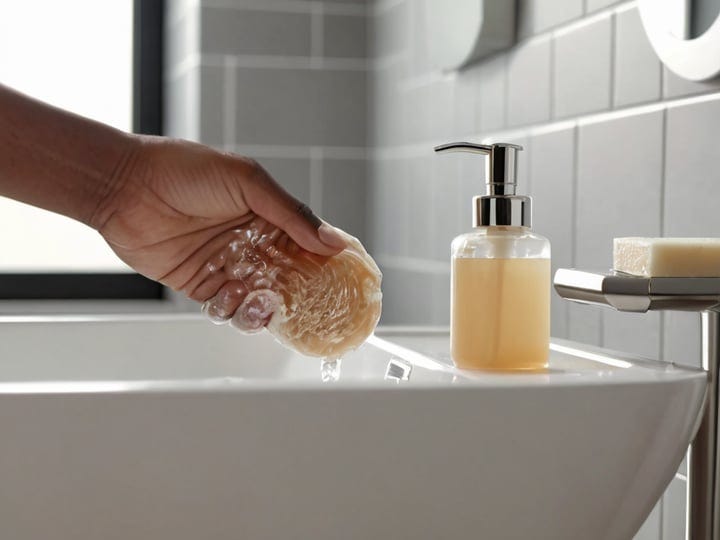 Everyone-Hand-Soap-4
