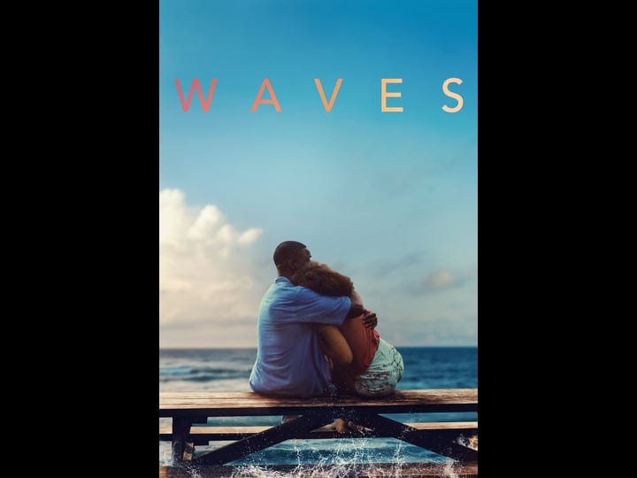 waves-tt8652728-1