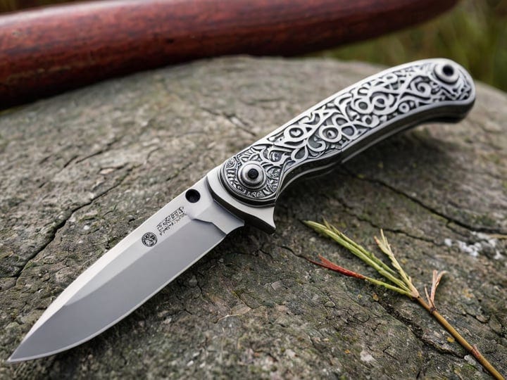 Esee-Candiru-4