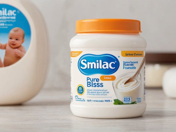 Similac-Pure-Bliss-2