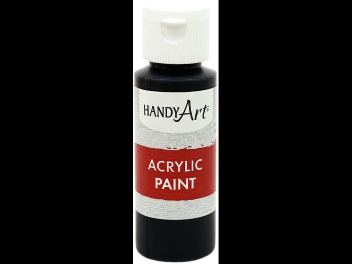 handy-art-acrylic-paint-mars-black-2-oz-1