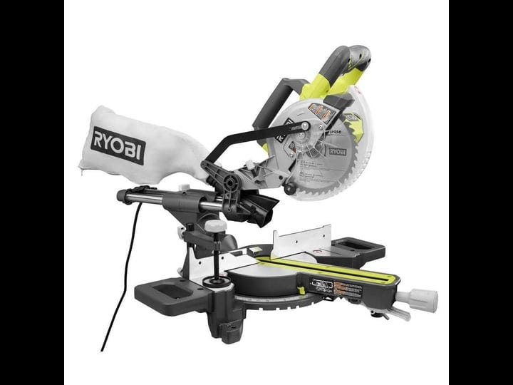 ryobi-tss702-7-1-4-in-compound-sliding-miter-saw-1