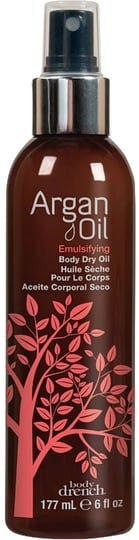 body-drench-argan-oil-body-dry-oil-emulsifying-6-fl-oz-1