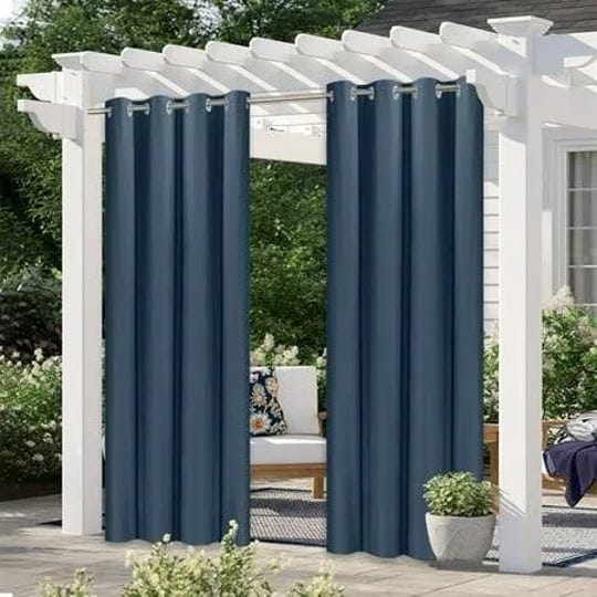 pergola-outdoor-drapesblackout-patio-outdoor-curtainswaterproof-outside-decor-with-rustproof-grommet-1