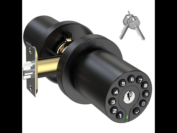 bothstar-keypad-door-knob-with-key-keyless-code-entry-lock-auto-lock-50-user-code-easy-to-install-fo-1