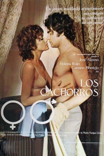 los-cachorros-4760678-1