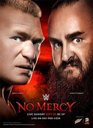 wwe-no-mercy-475471-1