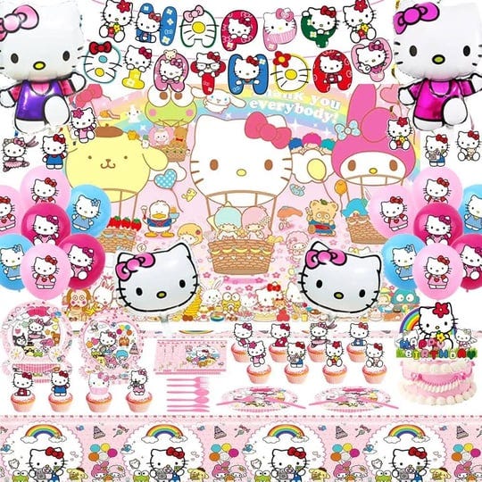 kitty-party-supplies-kitty-birthday-party-decorations-including-birthday-banner-backdrop-balloons-ca-1